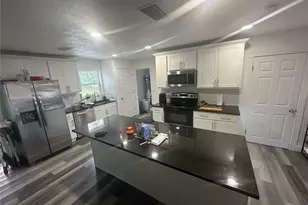 1011 Gerona Ave, Deltona, FL 32725 - Photo 3