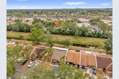 522 Derby Drive, Altamonte Springs, FL 32714 - Photo 25