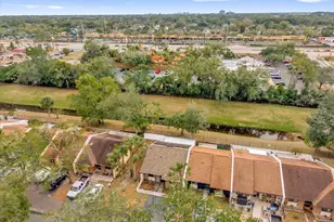 522 Derby Dr, Altamonte Springs, FL 32714 - Photo 25