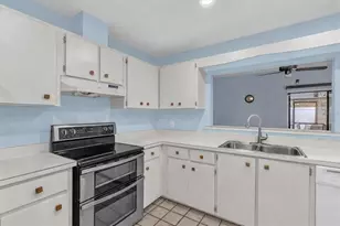 522 Derby Dr, Altamonte Springs, FL 32714 - Photo 3