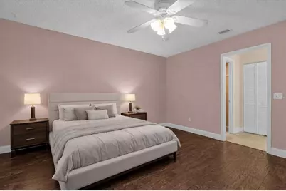 522 Derby Drive, Altamonte Springs, FL 32714 - Photo 11