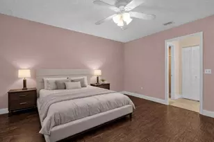 522 Derby Dr, Altamonte Springs, FL 32714 - Photo 11