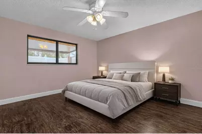 522 Derby Drive, Altamonte Springs, FL 32714 - Photo 9