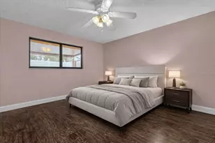 522 Derby Dr, Altamonte Springs, FL 32714 - Photo 9