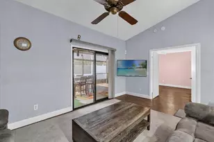 522 Derby Dr, Altamonte Springs, FL 32714 - Photo 7