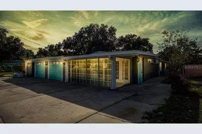 1214 N Pine Hills Road, Orlando, FL 32808 - Photo 33