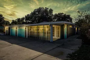 1214 N Pine Hills Rd, Orlando, FL 32808 - Photo 33