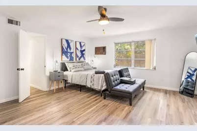 1214 N Pine Hills Road, Orlando, FL 32808 - Photo 13