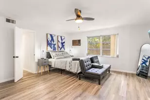 1214 N Pine Hills Rd, Orlando, FL 32808 - Photo 13