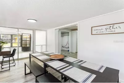 1214 N Pine Hills Road, Orlando, FL 32808 - Photo 11