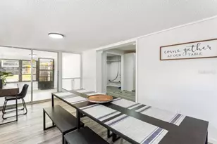 1214 N Pine Hills Rd, Orlando, FL 32808 - Photo 11