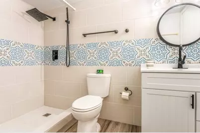 1214 N Pine Hills Road, Orlando, FL 32808 - Photo 17