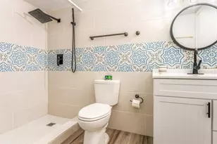 1214 N Pine Hills Rd, Orlando, FL 32808 - Photo 17