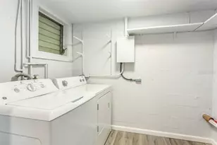 1214 N Pine Hills Rd, Orlando, FL 32808 - Photo 9