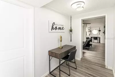 1214 N Pine Hills Road, Orlando, FL 32808 - Photo 3