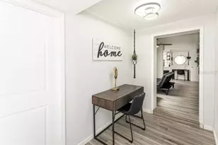 1214 N Pine Hills Rd, Orlando, FL 32808 - Photo 3