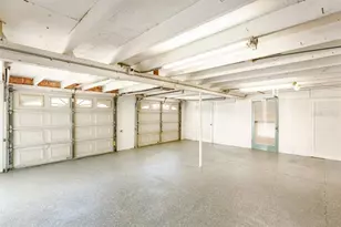 1214 N Pine Hills Rd, Orlando, FL 32808 - Photo 35