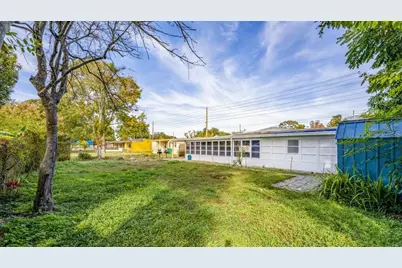 1214 N Pine Hills Road, Orlando, FL 32808 - Photo 23