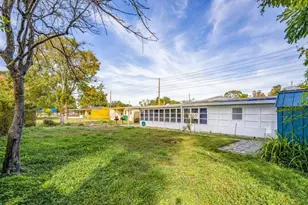 1214 N Pine Hills Rd, Orlando, FL 32808 - Photo 23