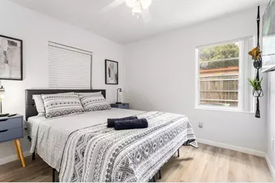 1214 N Pine Hills Road, Orlando, FL 32808 - Photo 21