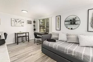 1214 N Pine Hills Rd, Orlando, FL 32808 - Photo 25