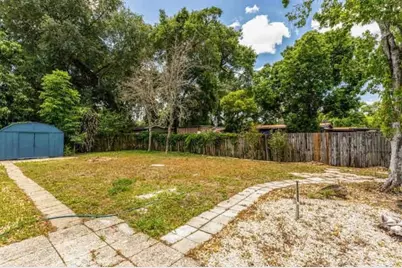 1214 N Pine Hills Road, Orlando, FL 32808 - Photo 31