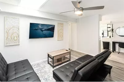 1214 N Pine Hills Road, Orlando, FL 32808 - Photo 5