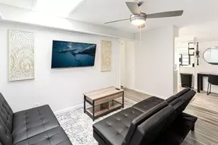 1214 N Pine Hills Rd, Orlando, FL 32808 - Photo 5