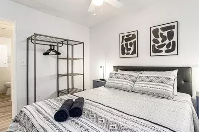 1214 N Pine Hills Road, Orlando, FL 32808 - Photo 19