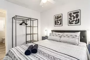 1214 N Pine Hills Rd, Orlando, FL 32808 - Photo 19