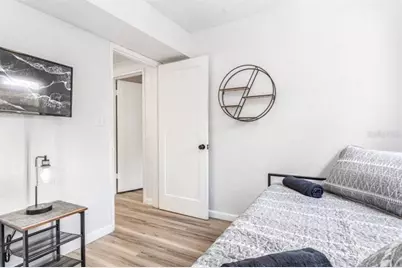 1214 N Pine Hills Road, Orlando, FL 32808 - Photo 15