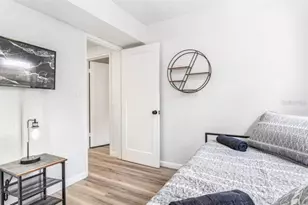 1214 N Pine Hills Rd, Orlando, FL 32808 - Photo 15