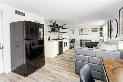 1214 N Pine Hills Road, Orlando, FL 32808 - Photo 29