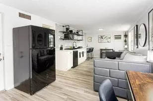 1214 N Pine Hills Rd, Orlando, FL 32808 - Photo 29