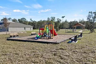 1394 Inkberry Cir, Deland, FL 32720 - Photo 25