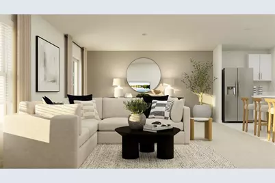 1394 Inkberry Circle, Deland, FL 32720 - Photo 9