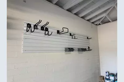 2801 Nancy Street, Orlando, FL 32806 - Photo 39