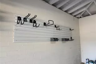 2801 Nancy St, Orlando, FL 32806 - Photo 39