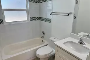 2801 Nancy St, Orlando, FL 32806 - Photo 9