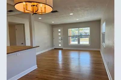 2801 Nancy Street, Orlando, FL 32806 - Photo 11