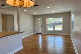 2801 Nancy St, Orlando, FL 32806 - Photo 11