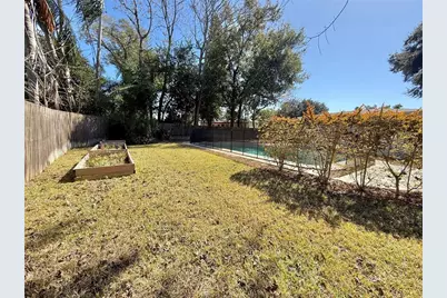 2801 Nancy Street, Orlando, FL 32806 - Photo 29