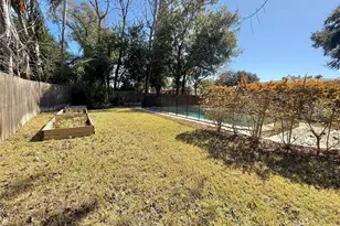 2801 Nancy St, Orlando, FL 32806 - Photo 29