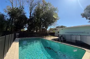 2801 Nancy St, Orlando, FL 32806 - Photo 33