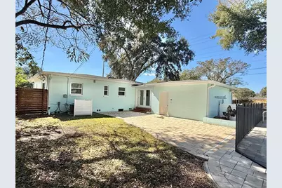 2801 Nancy Street, Orlando, FL 32806 - Photo 31