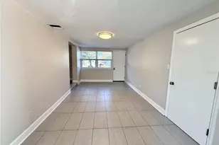 2801 Nancy St, Orlando, FL 32806 - Photo 17