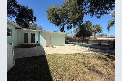 2801 Nancy Street, Orlando, FL 32806 - Photo 25