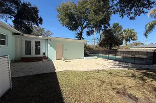 2801 Nancy St, Orlando, FL 32806 - Photo 25