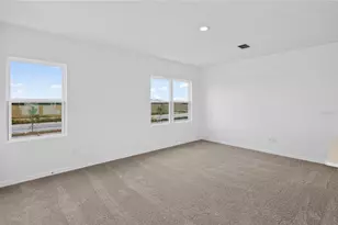 2967 Embark Trail St, Saint Cloud, FL 34771 - Photo 5