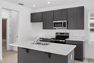 2967 Embark Trail St, Saint Cloud, FL 34771 - Photo 7